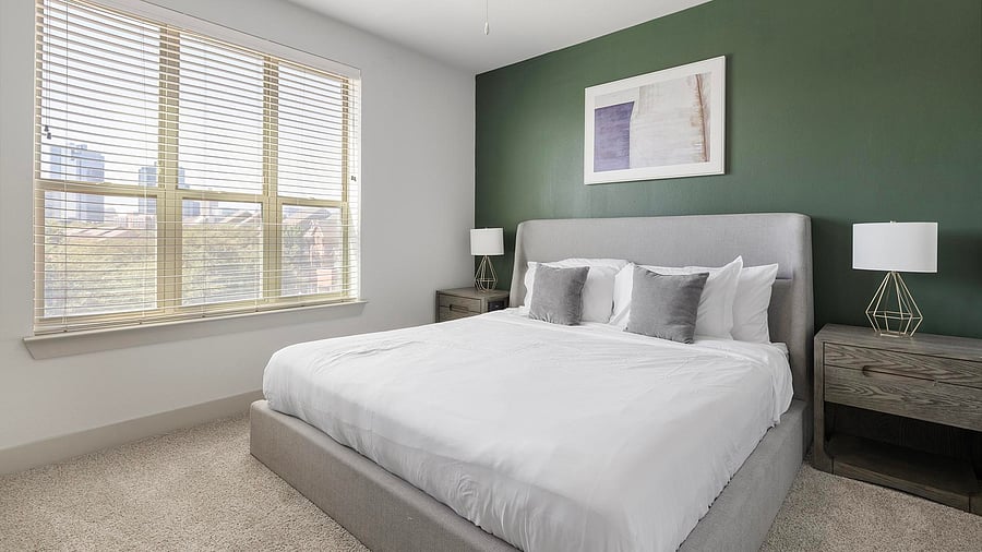 Furnished Finder property 1021559_9 photo 11