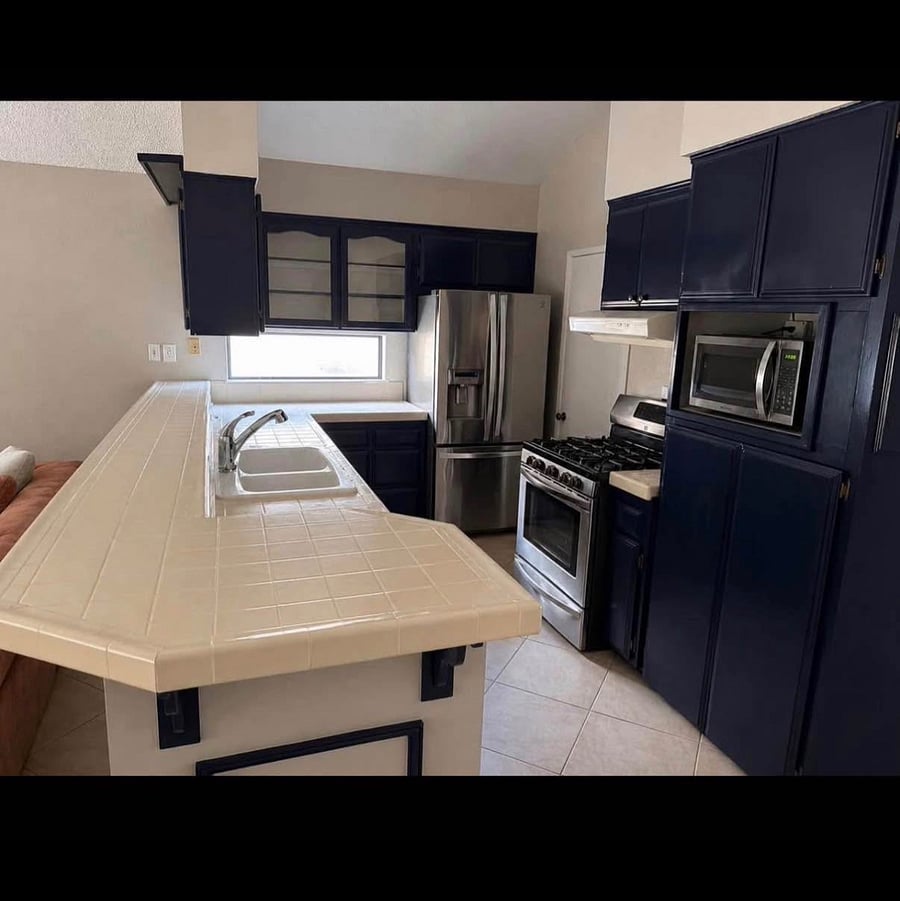 Furnished Finder property 1021560_1 photo 3