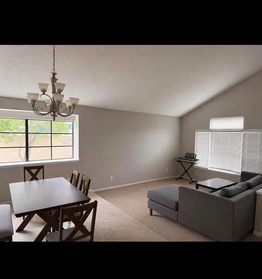 Furnished Finder property 1021560_1 photo 4