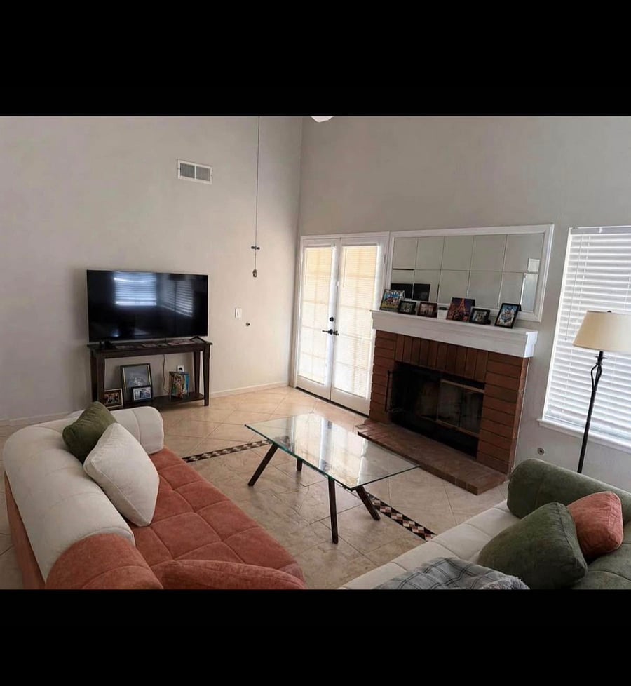 Furnished Finder property 1021560_1 photo 6