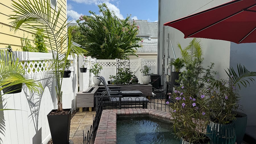 Furnished Finder property 1021563_1 photo 22