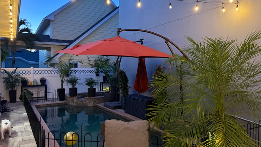 Furnished Finder property 1021563_1 photo 23
