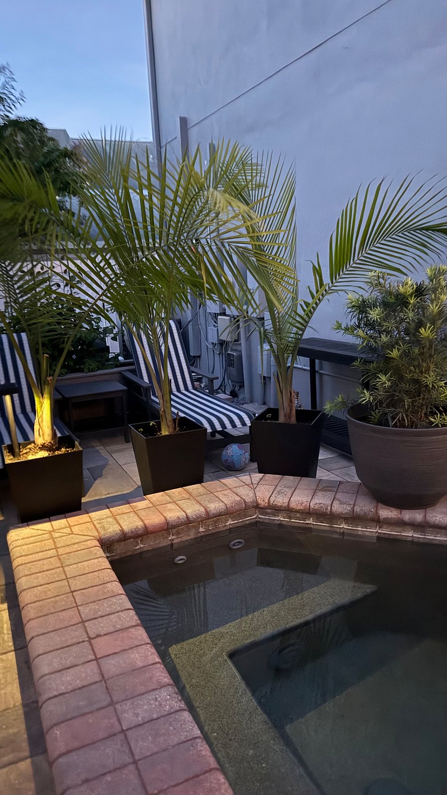 Furnished Finder property 1021563_1 photo 24