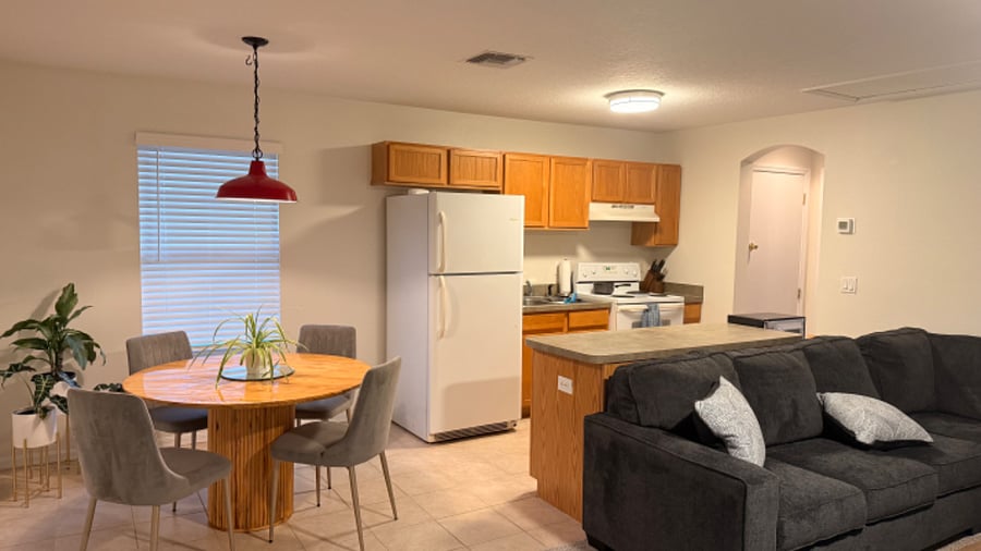 Furnished Finder property 1021563_1 photo 9