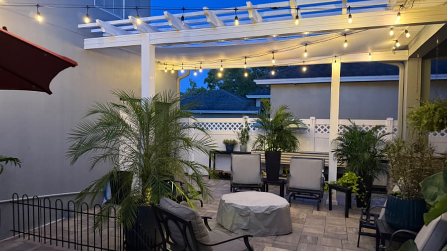 Furnished Finder property 1021563_1 photo 21