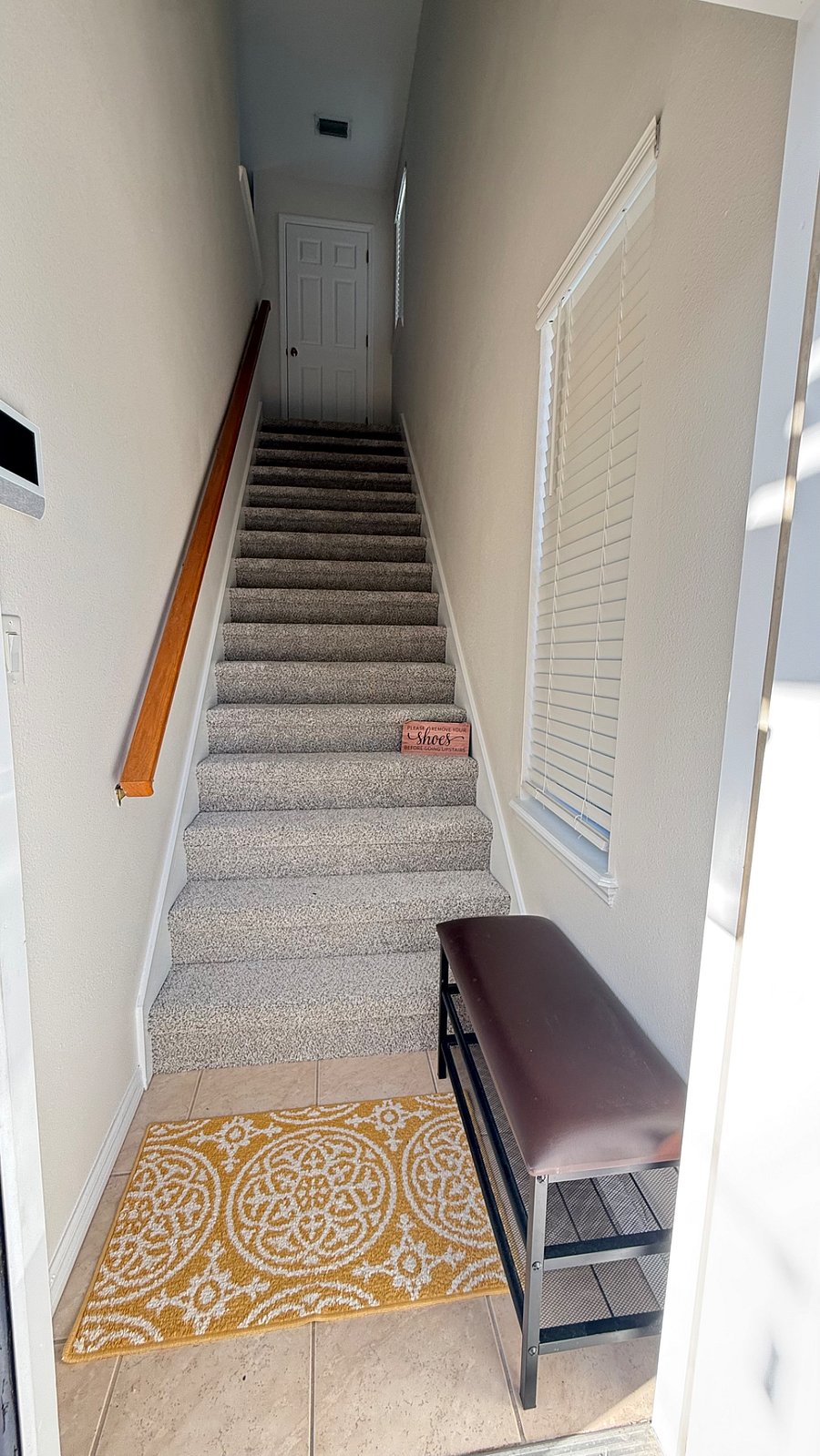 Furnished Finder property 1021563_1 photo 5