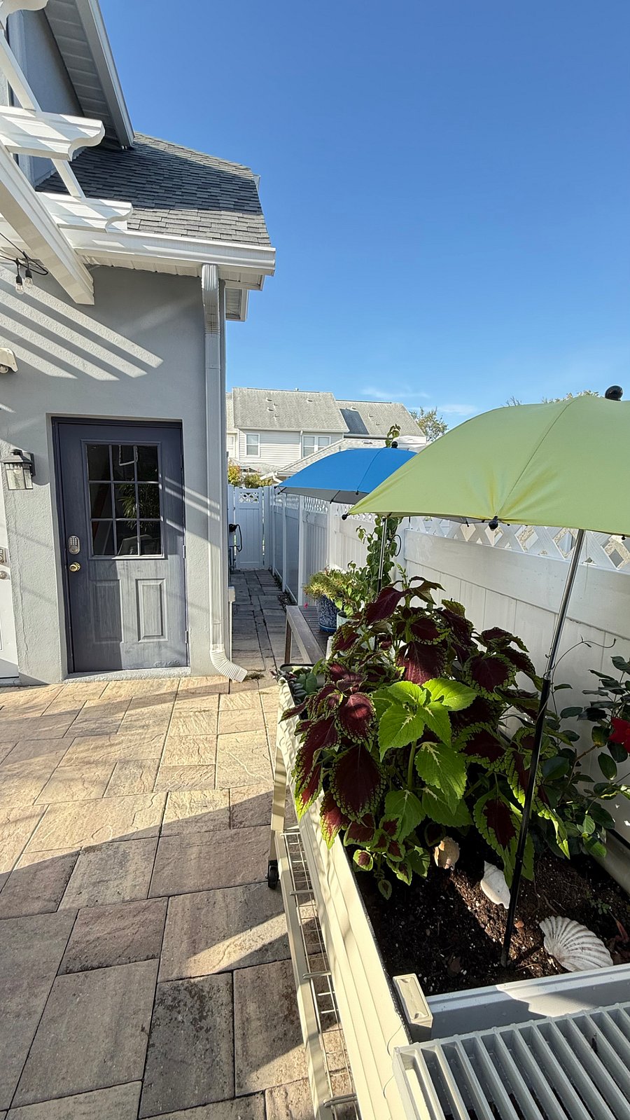 Furnished Finder property 1021563_1 photo 3