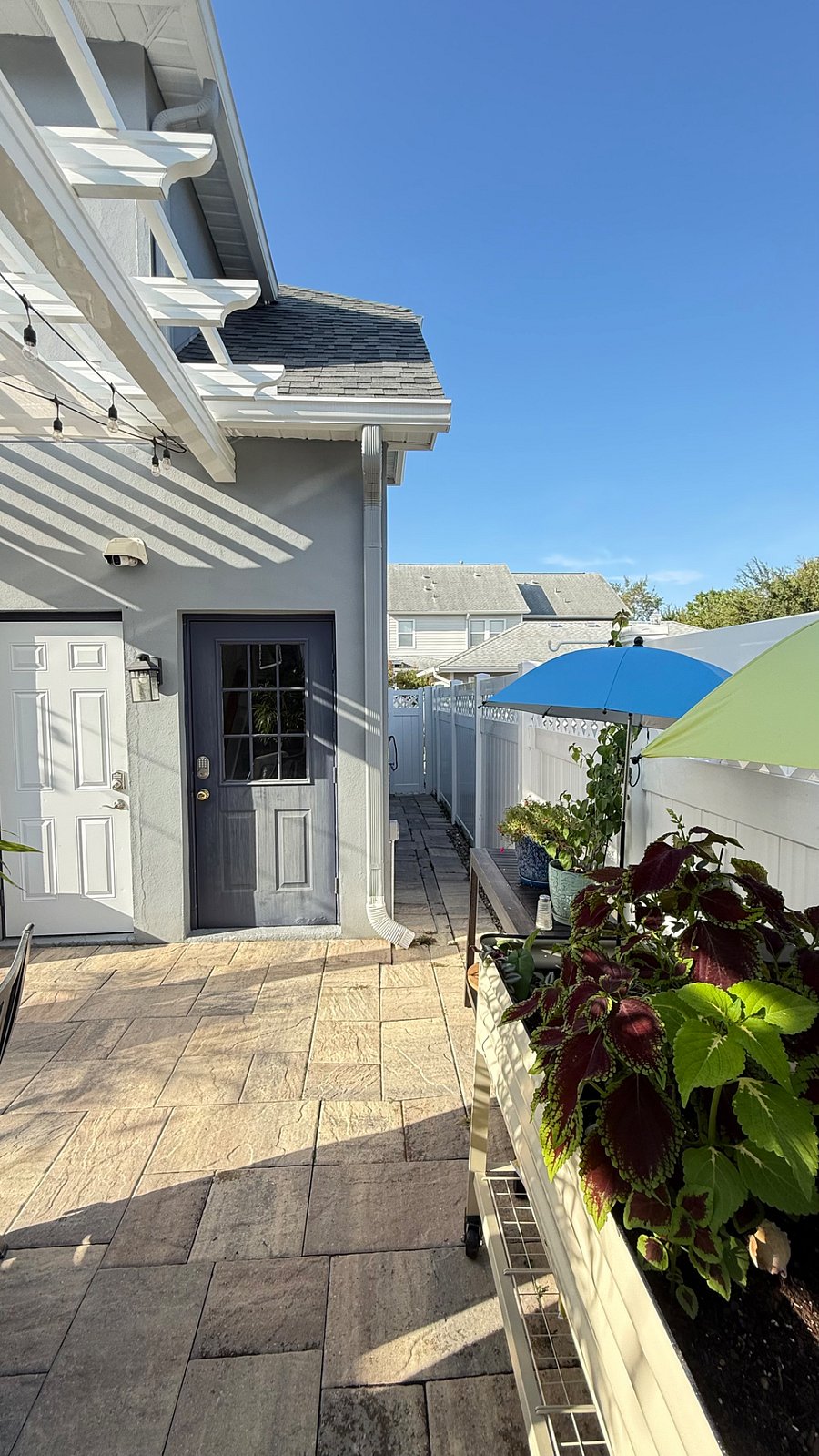Furnished Finder property 1021563_1 photo 4