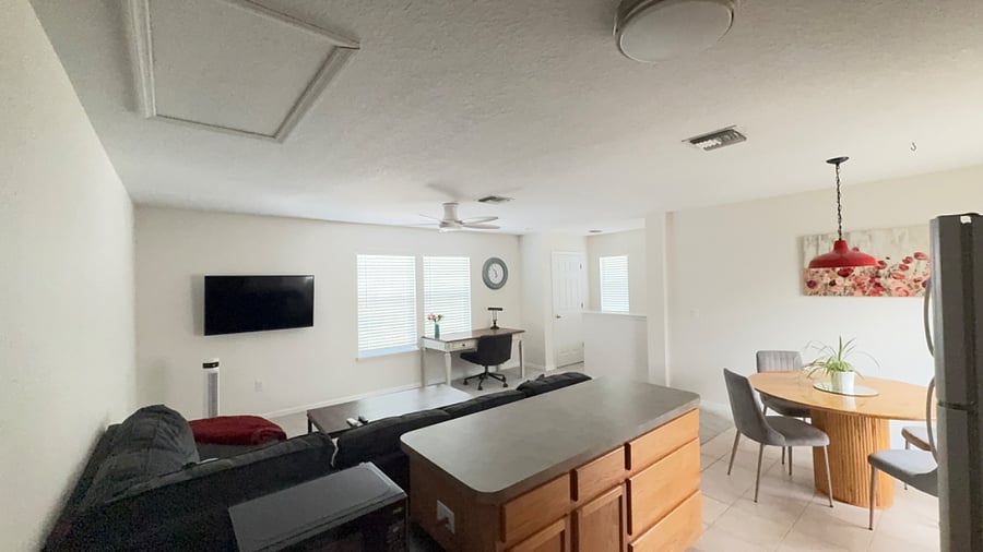 Furnished Finder property 1021563_1 photo 11