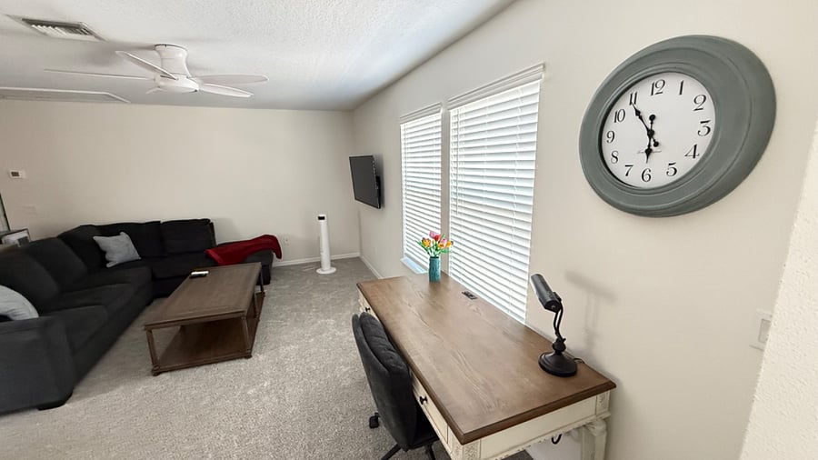 Furnished Finder property 1021563_1 photo 7