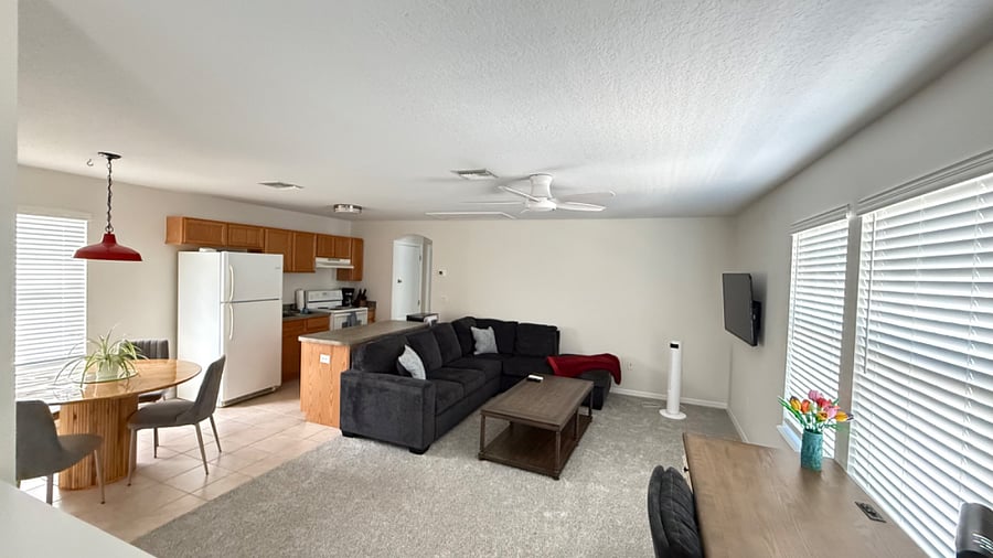 Furnished Finder property 1021563_1 photo 8