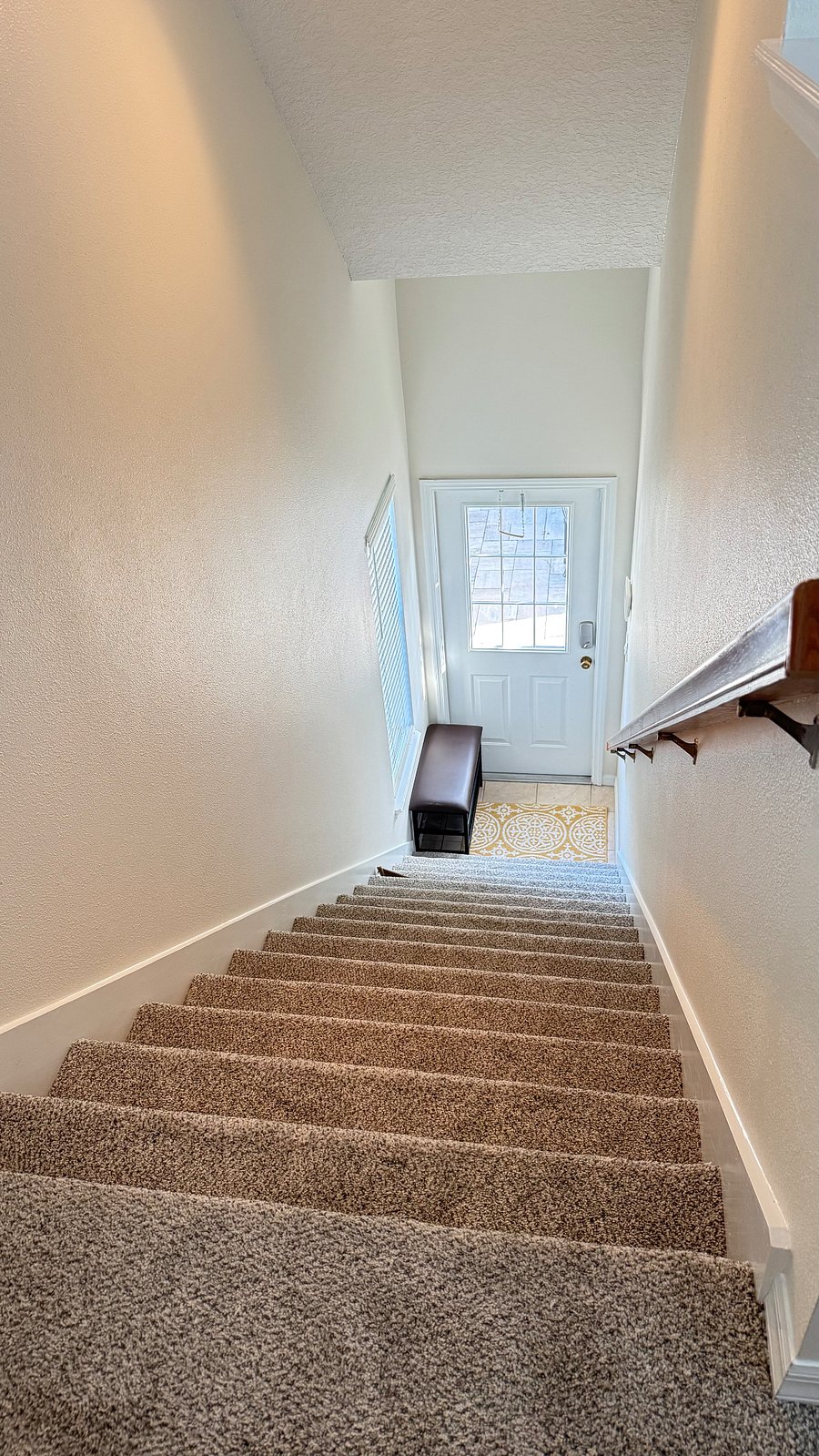 Furnished Finder property 1021563_1 photo 6