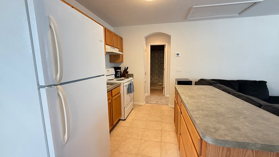 Furnished Finder property 1021563_1 photo 10