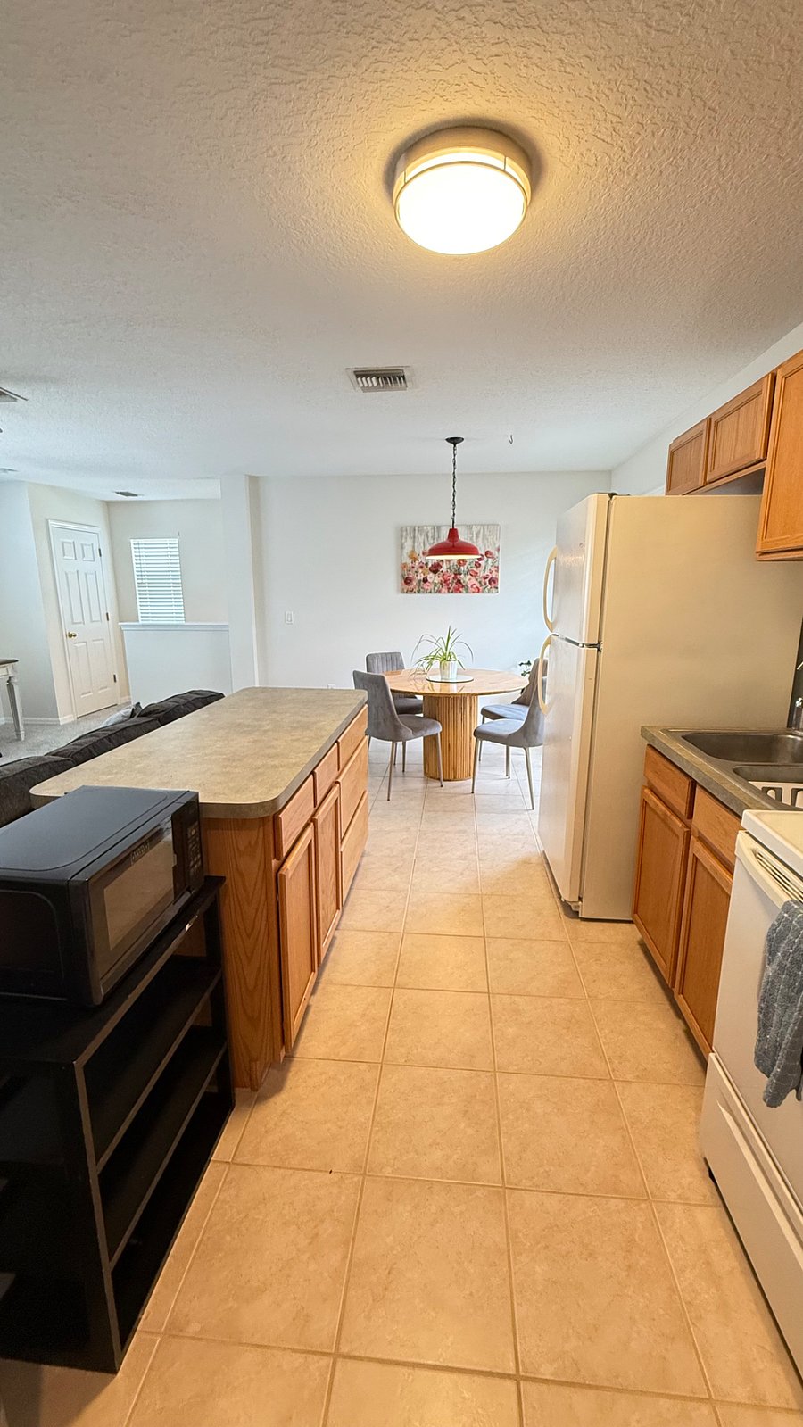 Furnished Finder property 1021563_1 photo 13
