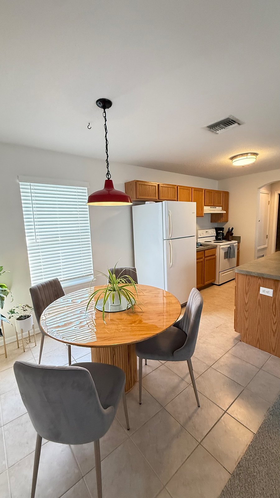 Furnished Finder property 1021563_1 photo 12