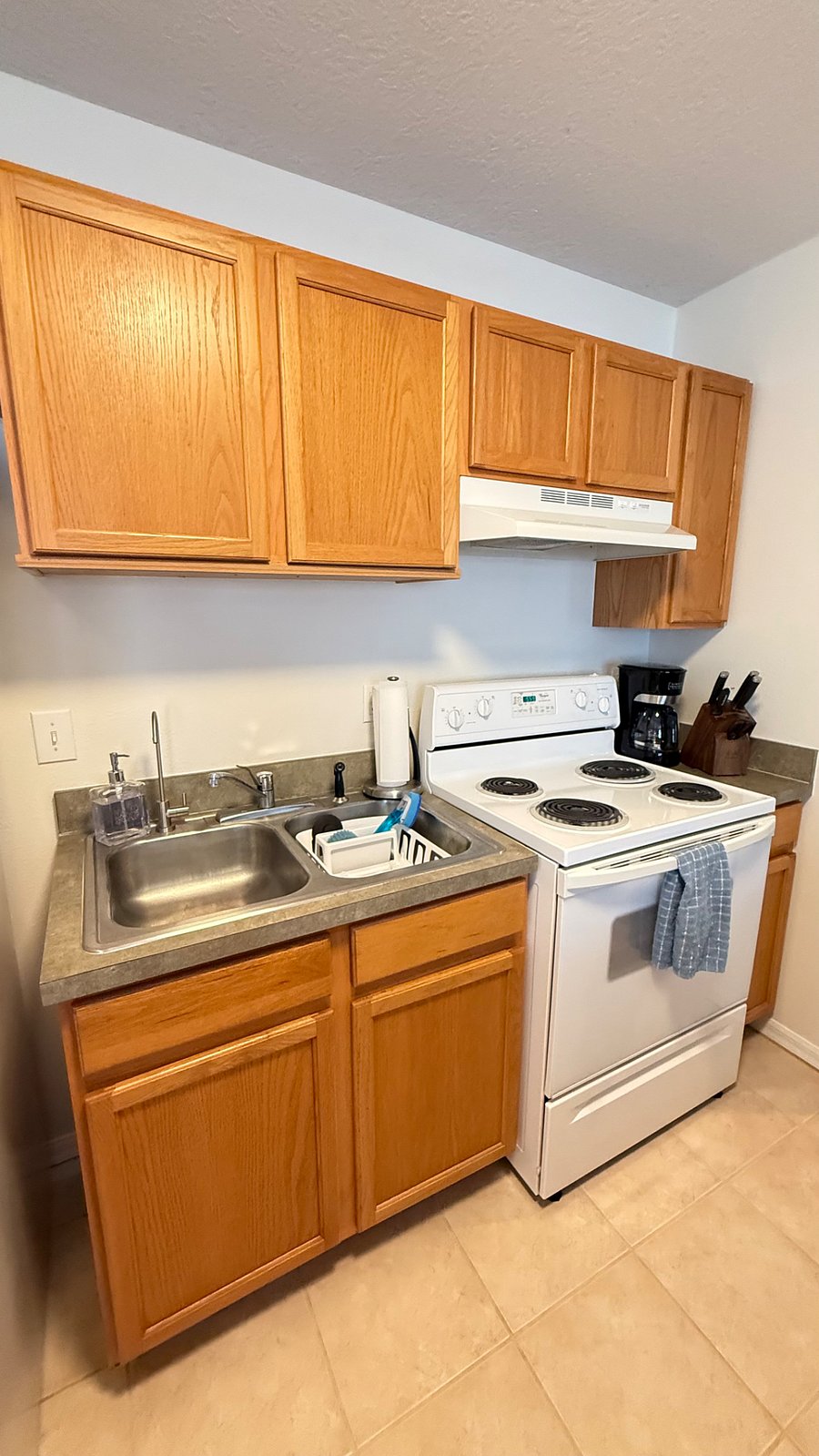 Furnished Finder property 1021563_1 photo 14