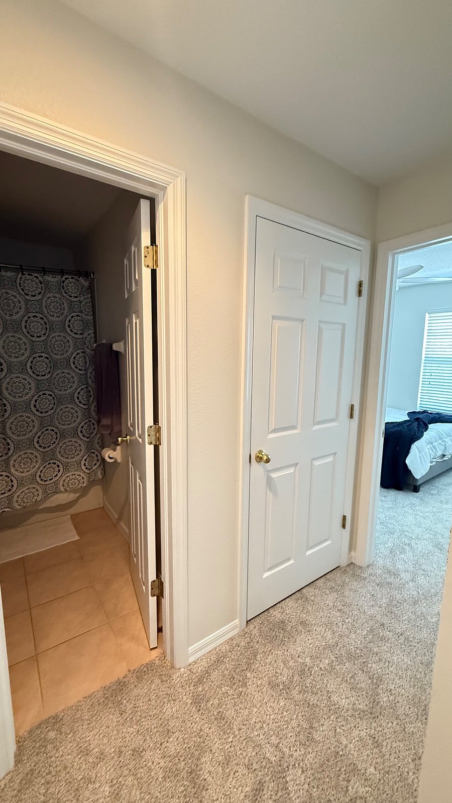 Furnished Finder property 1021563_1 photo 15