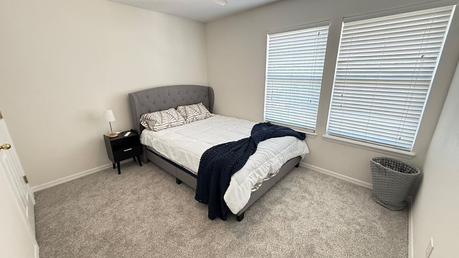 Furnished Finder property 1021563_1 photo 18