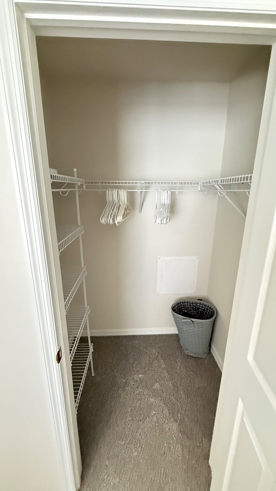 Furnished Finder property 1021563_1 photo 20