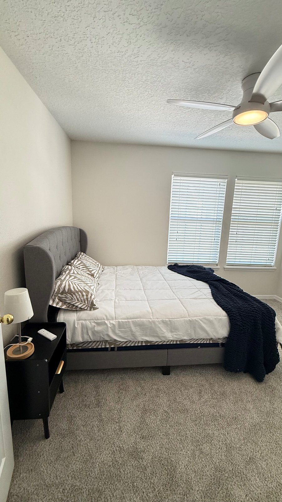 Furnished Finder property 1021563_1 photo 19