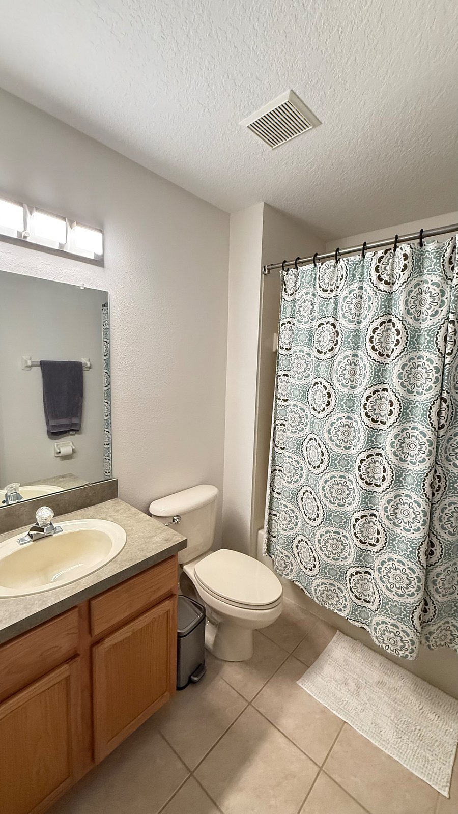 Furnished Finder property 1021563_1 photo 16