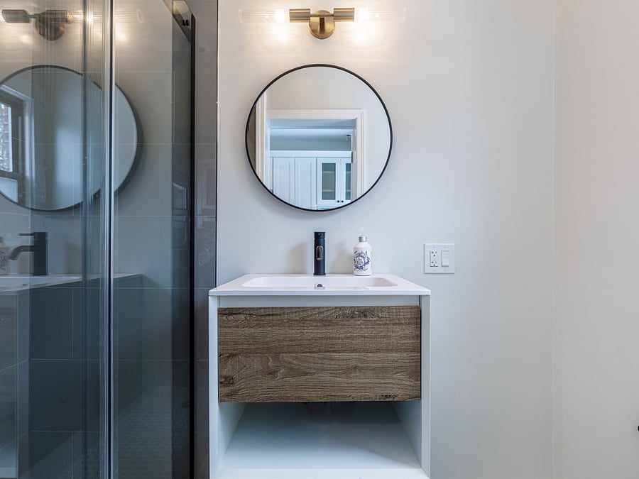 Furnished Finder property 1021564_1 photo 11