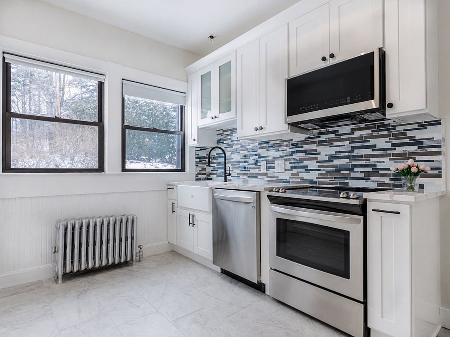 Furnished Finder property 1021564_1 photo 8