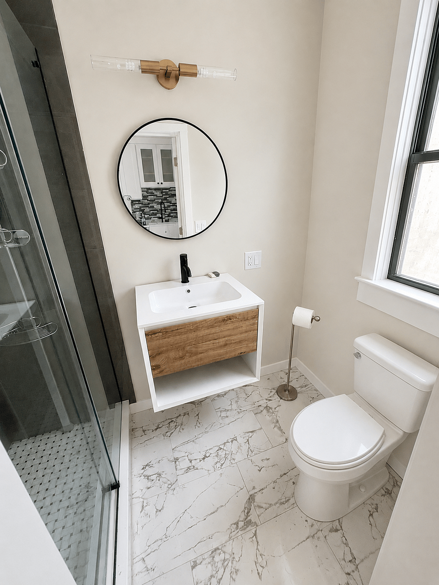 Furnished Finder property 1021564_1 photo 10