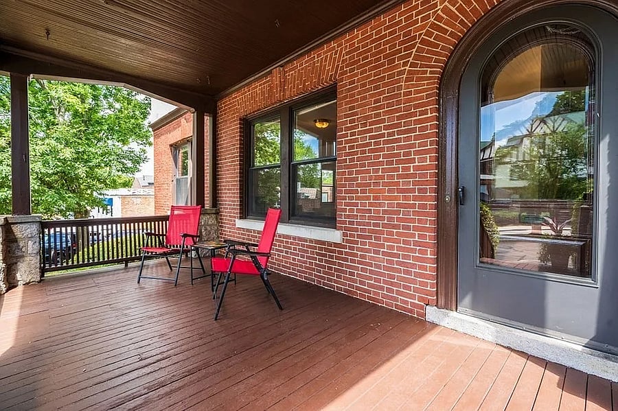 Furnished Finder property 1021564_1 photo 12