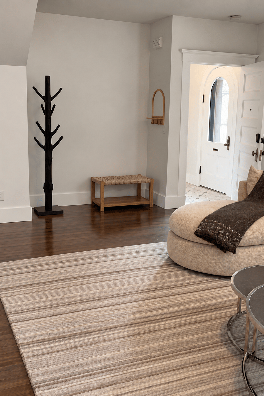 Furnished Finder property 1021564_1 photo 7
