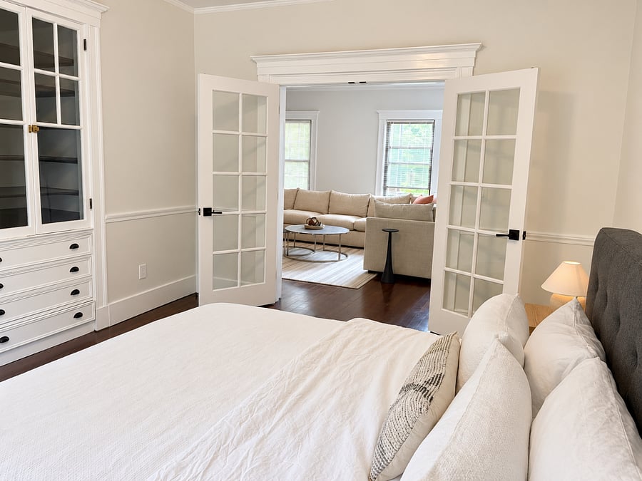 Furnished Finder property 1021564_1 photo 6
