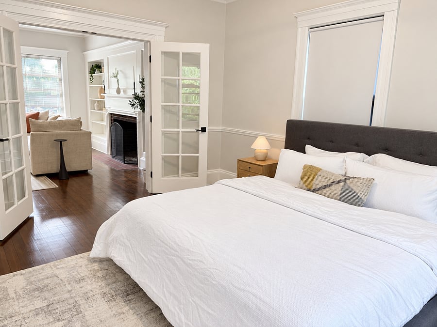 Furnished Finder property 1021564_1 photo 5