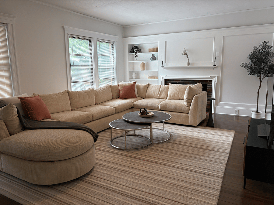 Furnished Finder property 1021564_1 photo 3
