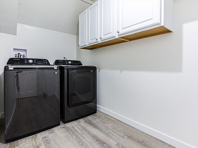 Furnished Finder property 1021564_2 photo 10