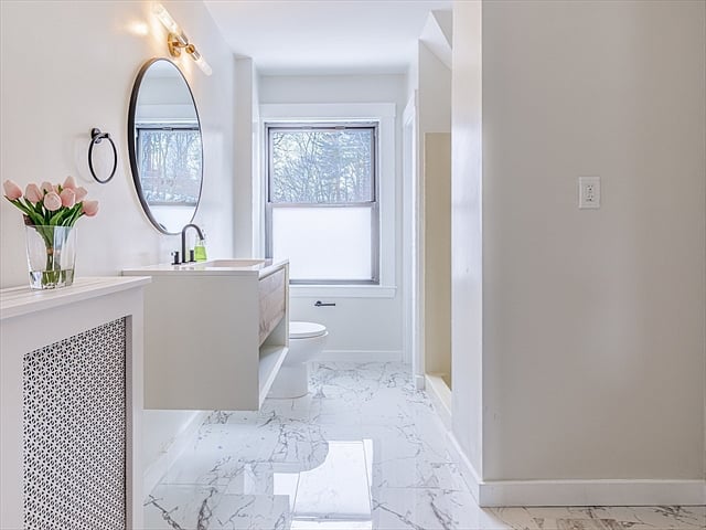 Furnished Finder property 1021564_2 photo 8