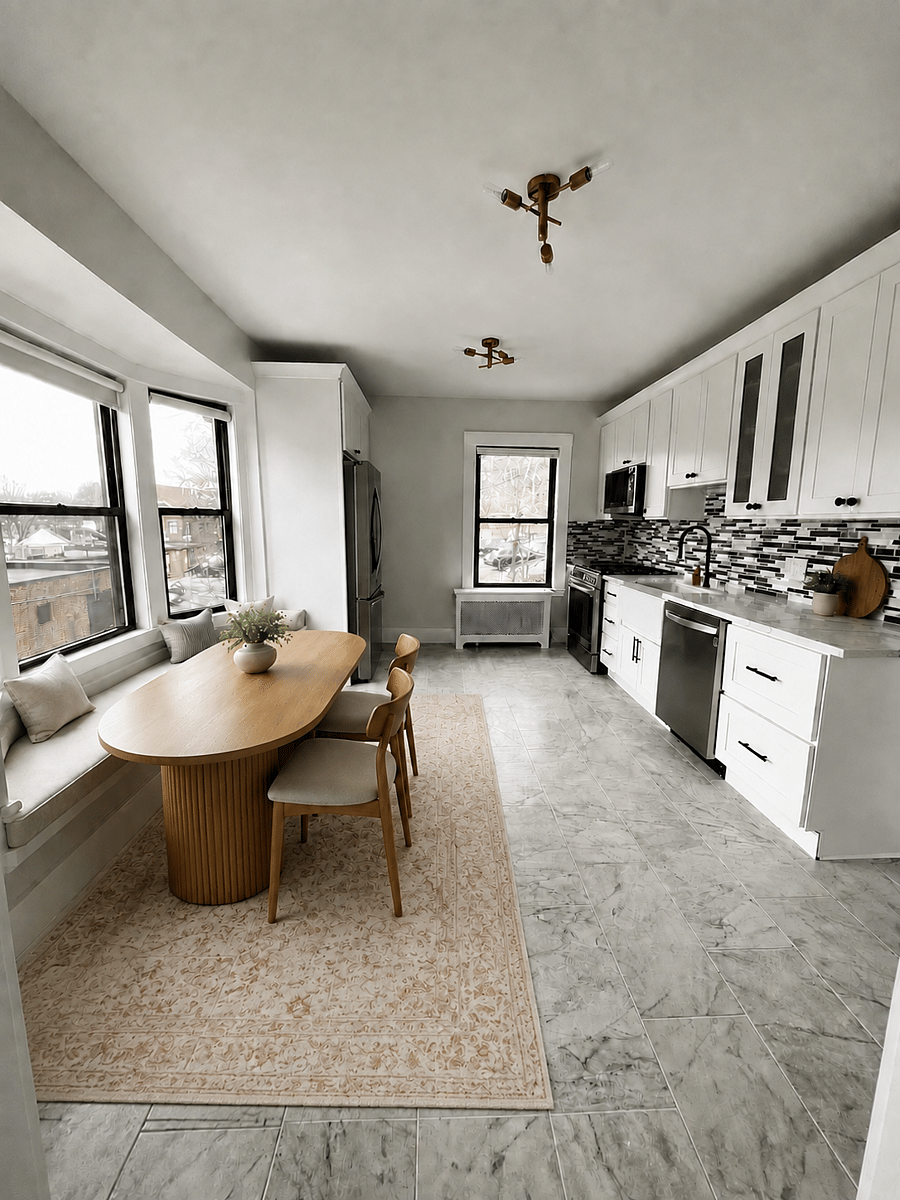 Furnished Finder property 1021564_2 photo 3