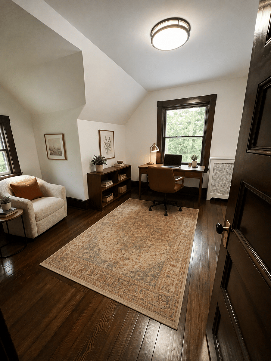 Furnished Finder property 1021564_2 photo 7