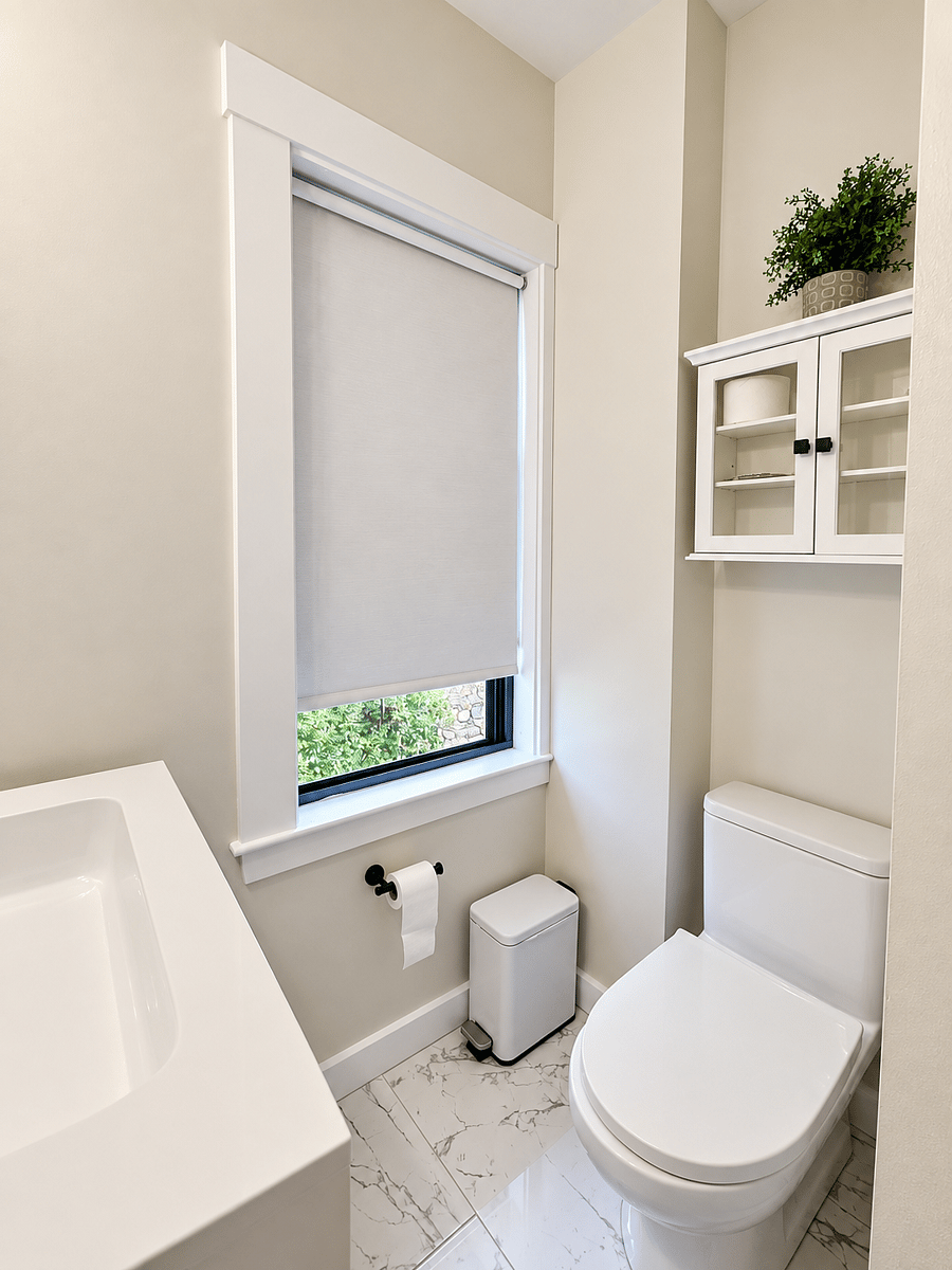 Furnished Finder property 1021564_2 photo 13