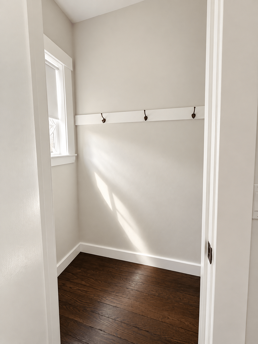 Furnished Finder property 1021564_2 photo 15