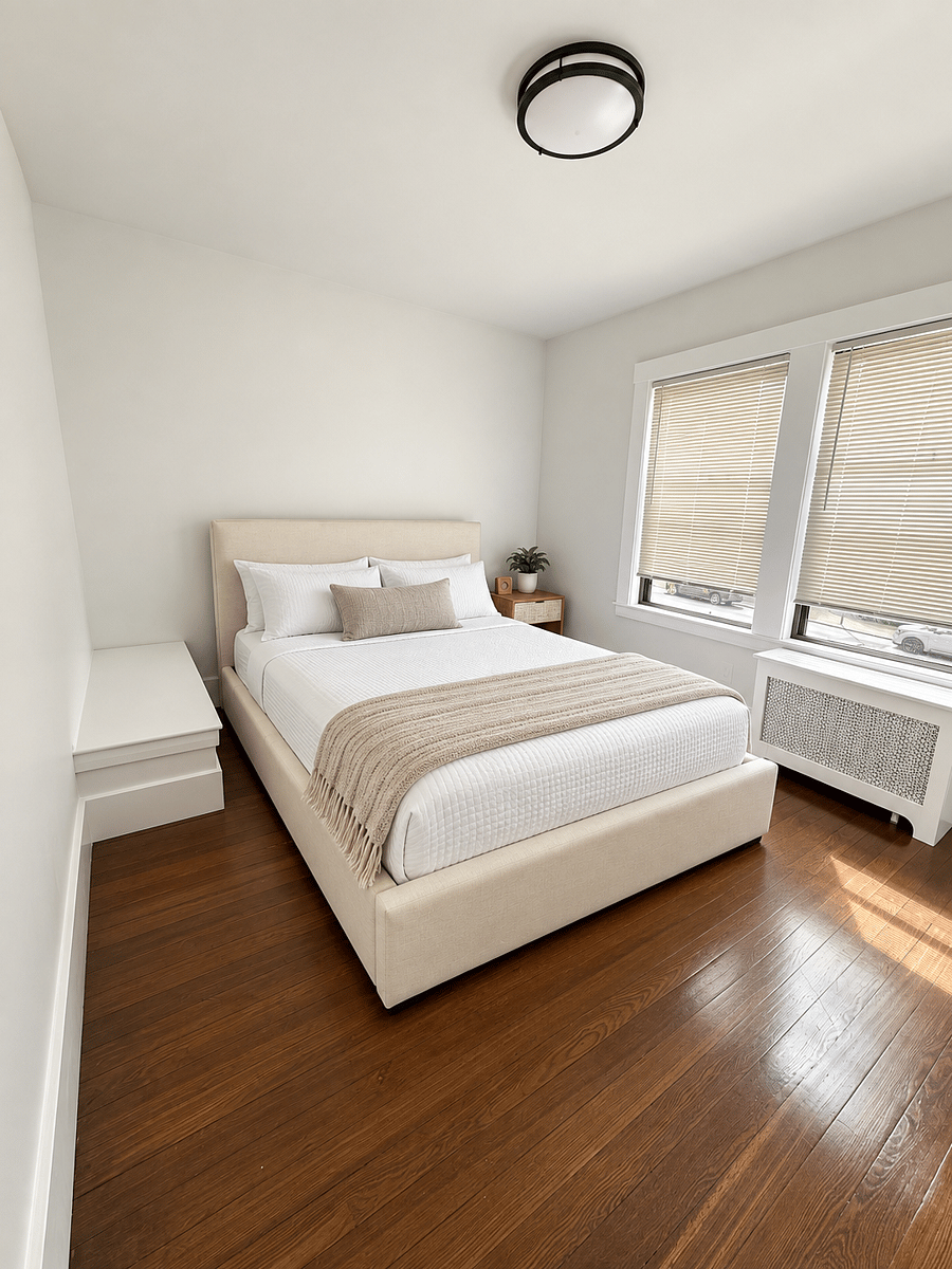 Furnished Finder property 1021564_2 photo 14