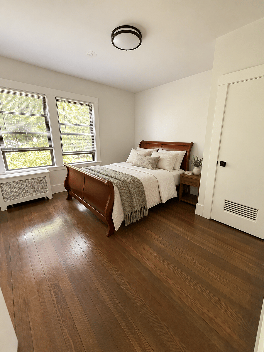 Furnished Finder property 1021564_2 photo 16
