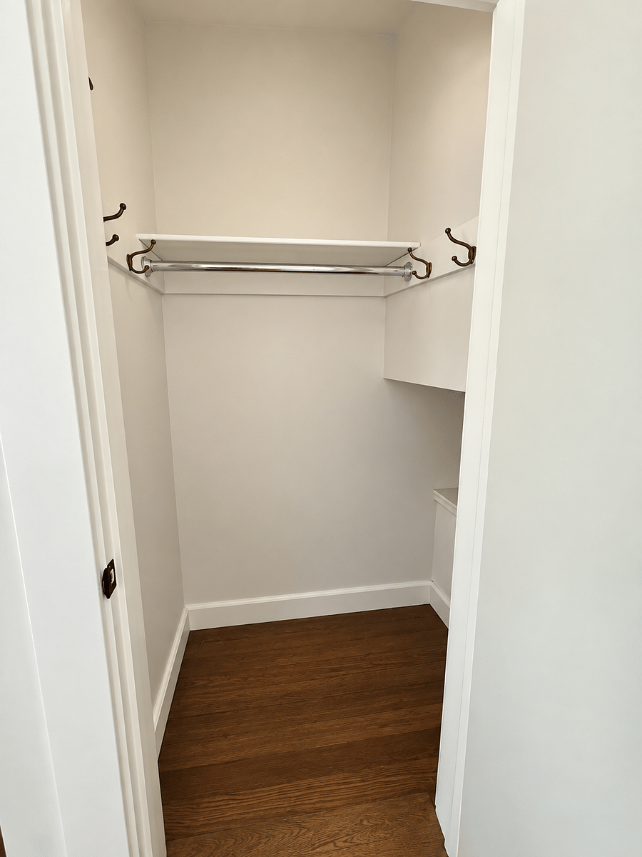 Furnished Finder property 1021564_2 photo 17