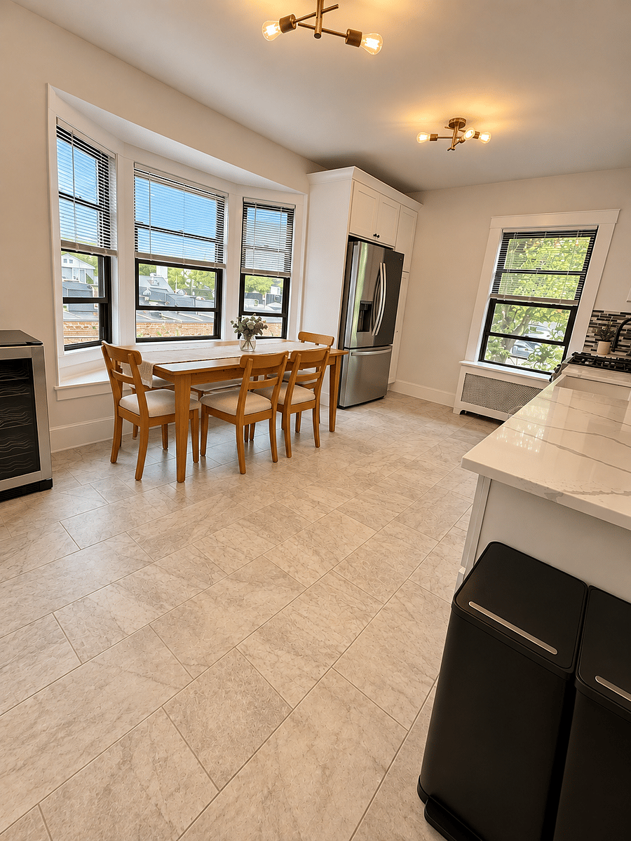 Furnished Finder property 1021564_2 photo 10