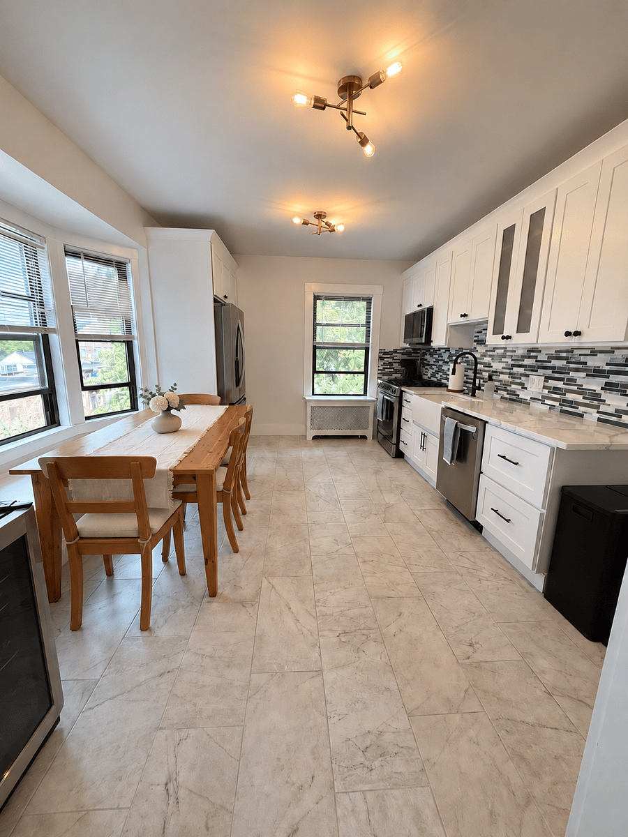Furnished Finder property 1021564_2 photo 9