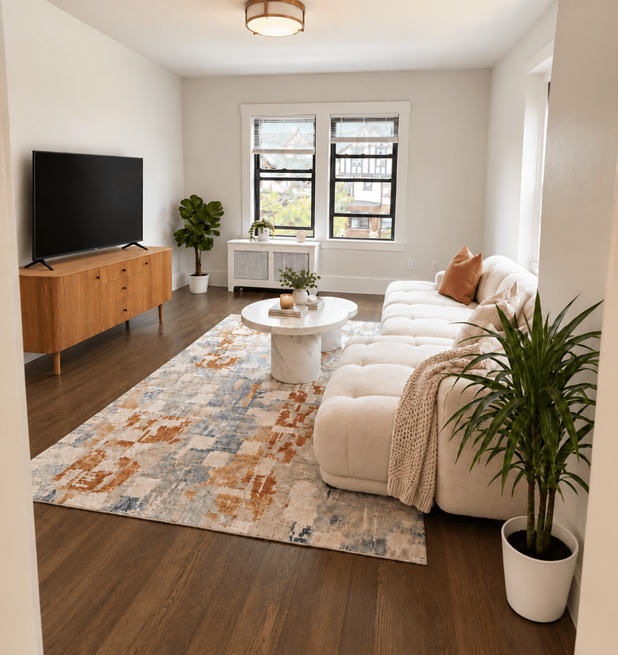 Furnished Finder property 1021564_2 photo 7