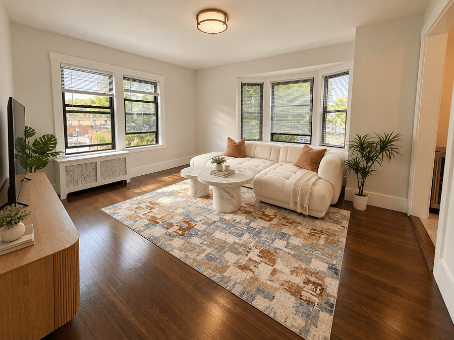 Furnished Finder property 1021564_2 photo 6