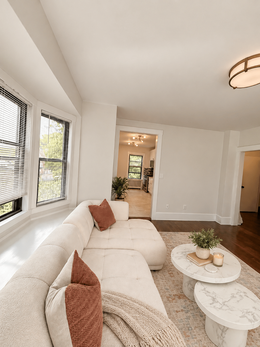 Furnished Finder property 1021564_2 photo 8