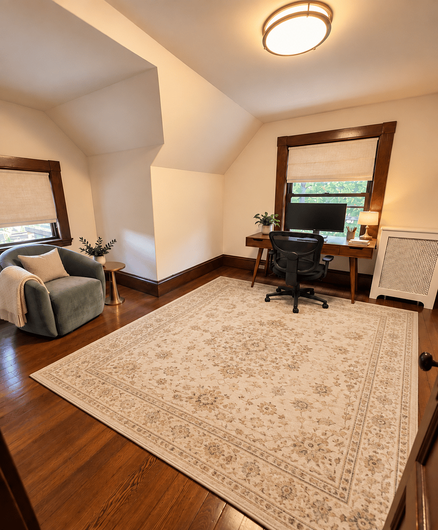 Furnished Finder property 1021564_2 photo 19