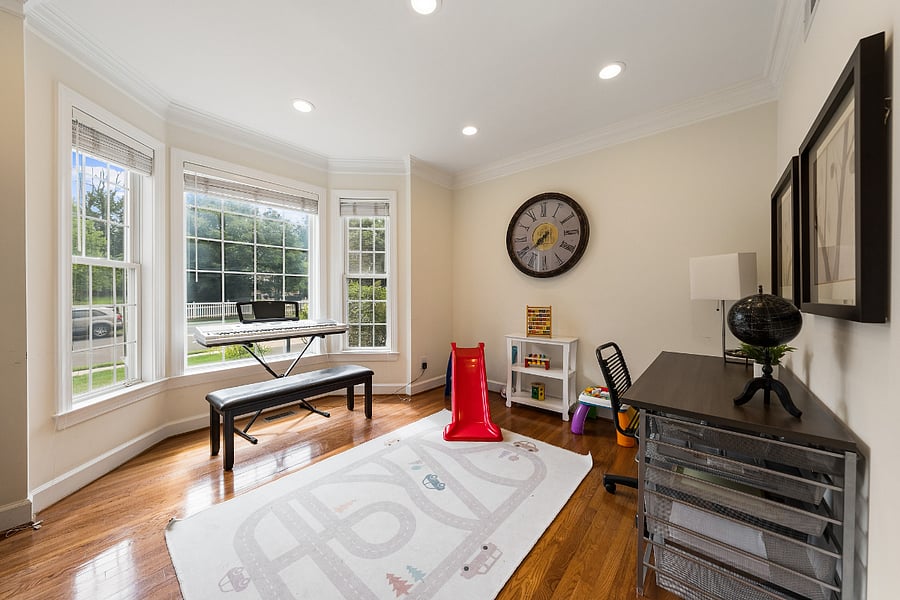 Furnished Finder property 1021565_1 photo 4