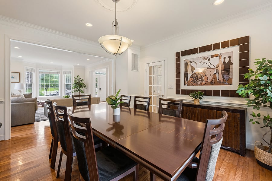 Furnished Finder property 1021565_1 photo 5
